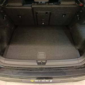VW Golf 8 2,0 TDI ACTIVE