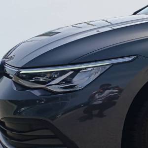 VW Golf 8 2.0 TDI ACTIVE