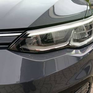 VW Golf 8 2.0 TDI BMT LIFE