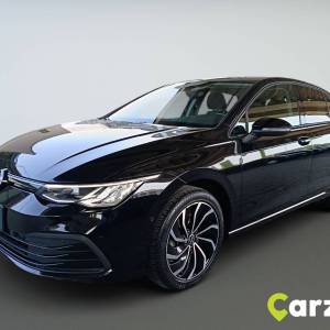 VW Golf 8 2.0 TDI BMT Life