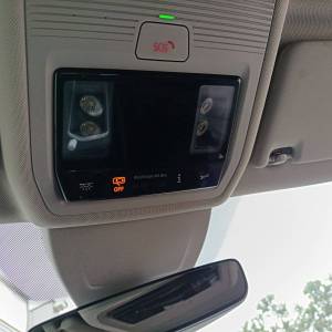 VW Golf 8 2.0 TDI BMT LIFE