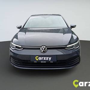 VW Golf 8 2.0 TDI BMT LIFE