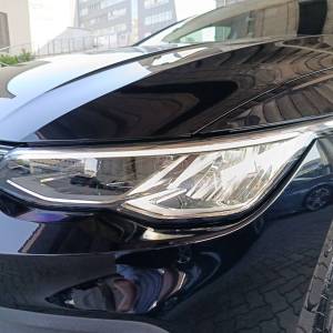 VW Golf 8 2.0 TDI BMT Life