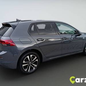 VW Golf 8 2.0 TDI BMT LIFE