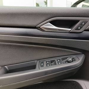 VW Golf 8 2.0 TDI BMT LIFE