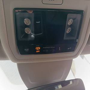 VW Golf 8 2.0 TDI BMT Life