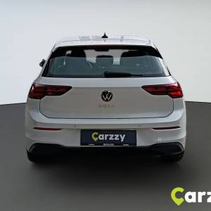 VW Golf 8 2.0 TDI BMT Life