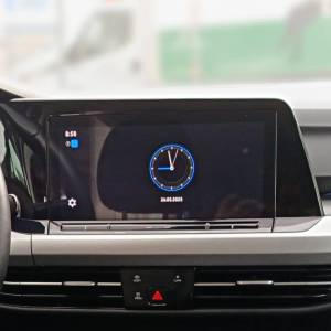 VW Golf 8 2.0 TDI BMT Life