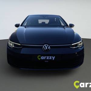 VW Golf 8 2.0 TDI LIFE