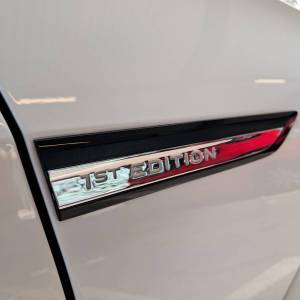 VW Golf 8 2,0 TDI LIFE