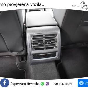 VW Golf 8 Variant 1.5 TSI Aut. Goal 150 KS, ACC+LED+GR SJED+VIRT+ASIST