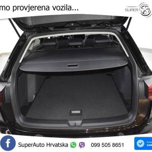 VW Golf 8 Variant 1.5 TSI Aut. Goal 150 KS, ACC+LED+GR SJED+VIRT+ASIST