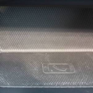 VW Golf VIII 2.0 TDi *LED, NAVIGACIJA, KAMERA*