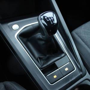 VW Golf VIII 2.0 TDi *LED, NAVIGACIJA, KAMERA*