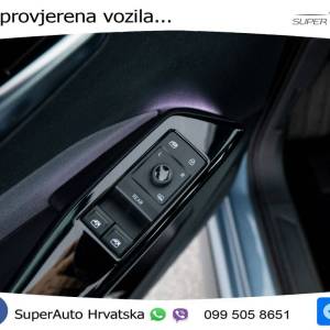 VW ID.3 Pure Performance 48 kWh 150 KS, LED+NAVI+VIRT+PDC