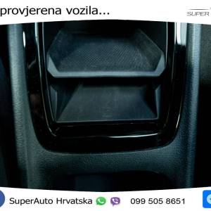 VW ID.3 Pure Performance 48 kWh 150 KS, LED+NAVI+VIRT+PDC