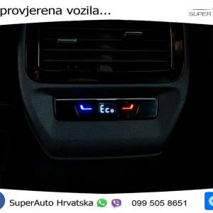 VW ID.4 Pro Performance 82 kWh 204 KS, LED+ACC+GR SJED+PDC+VIRT