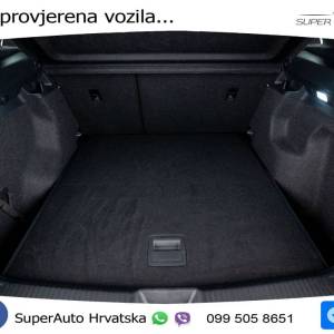 VW ID.4 Pro Performance 82 kWh 204 KS, LED+ACC+GR SJED+PDC+VIRT