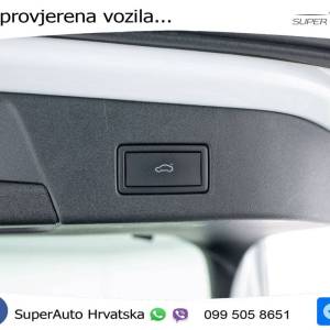 VW ID.5 82 kWh Pro Performance Style 204 KS, ACC+MATIX+LED+GR SJED+VIRT