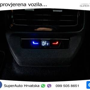 VW ID.5 82 kWh Pro Performance Style 204 KS, ACC+MATIX+LED+GR SJED+VIRT