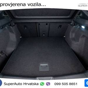 VW ID.5 82 kWh Pro Performance Style 204 KS, ACC+MATIX+LED+GR SJED+VIRT