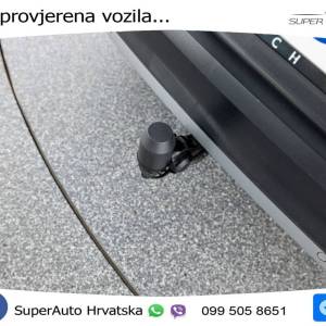 VW ID.5 Pro 82 kWh 174 KS, LED+ACC+GR SJED+360+PDC+VIRT