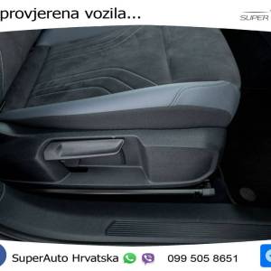 VW ID.5 Pro 82 kWh 174 KS, LED+ACC+GR SJED+360+PDC+VIRT