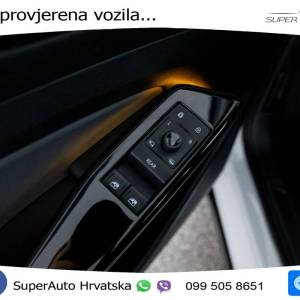 VW ID.5 Pro 82 kWh 174 KS, LED+ACC+GR SJED+360+PDC+VIRT