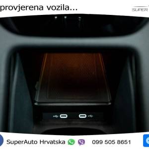 VW ID.5 Pro 82 kWh 174 KS, LED+ACC+GR SJED+360+PDC+VIRT