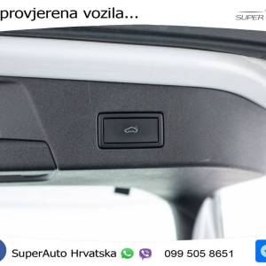 VW ID.5 Pro 82 kWh 174 KS, LED+ACC+GR SJED+360+PDC+VIRT