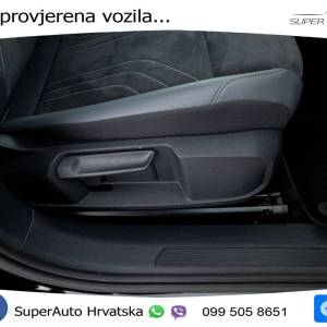 VW ID.5 Pro 82 kWh 174 KS, LED+ACC+GR SJED+360+PDC+VIRT