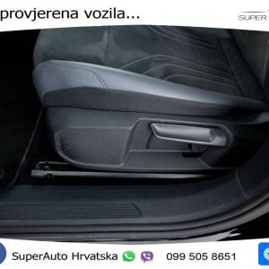 VW ID.5 Pro 82 kWh 174 KS, LED+ACC+GR SJED+360+PDC+VIRT