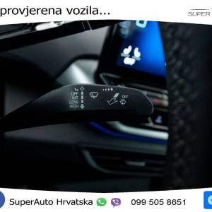 VW ID.5 Pro 82 kWh 174 KS, LED+ACC+GR SJED+360+PDC+VIRT