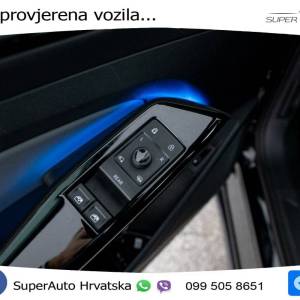 VW ID.5 Pro 82 kWh 174 KS, LED+ACC+GR SJED+360+PDC+VIRT