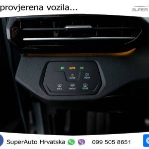 VW ID.5 Pro 82 kWh 174 KS, LED+ACC+GR SJED+360+PDC+VIRT