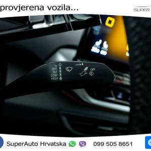 VW ID.5 Pro 82 kWh 174 KS, LED+ACC+GR SJED+360+PDC+VIRT