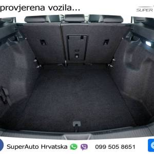 VW ID.5 Pro 82 kWh 174 KS, LED+ACC+GR SJED+360+PDC+VIRT