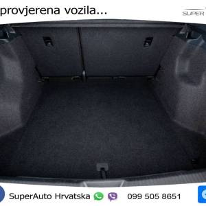 VW ID.5 Pro Performance 82 kWh 204 KS, LED+ACC+ASIST+GR SJED+KAM+VIRT+PDC