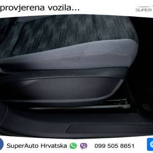 VW ID.5 Pro Performance 82 kWh 204 KS, LED+ACC+ASIST+GR SJED+KAM+VIRT+PDC