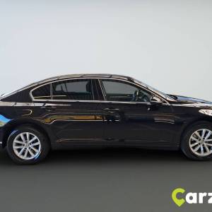 VW Passat 2.0 TDI DSG BUSINESS