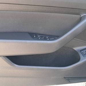 VW Passat 2.0 TDI DSG BUSINESS