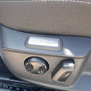 VW Passat 2.0 TDI DSG BUSINESS