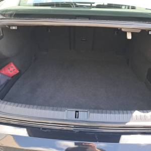 VW Passat 2.0 TDI DSG BUSINESS