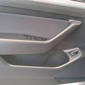 VW Passat 2.0 TDI DSG BUSINESS