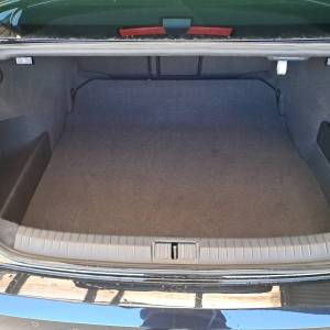 VW Passat 2.0 TDI DSG BUSINESS