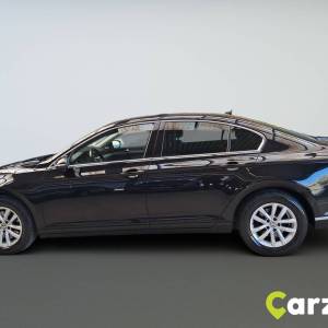 VW Passat 2.0 TDI DSG BUSINESS
