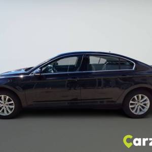 VW Passat 2.0 TDI DSG BUSINESS