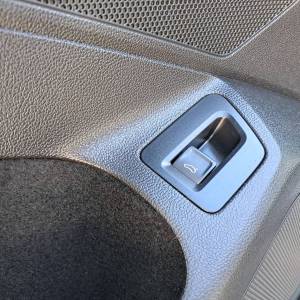 VW Passat 2.0 TDI DSG BUSINESS