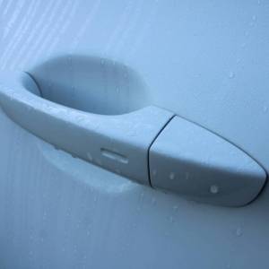 VW Passat 2.0 TDi DSG R-Line *NAVIGACIJA, LED, KAMERA*