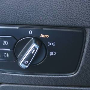 VW Passat 2.0 TDi DSG R-Line *NAVIGACIJA, LED, KAMERA*